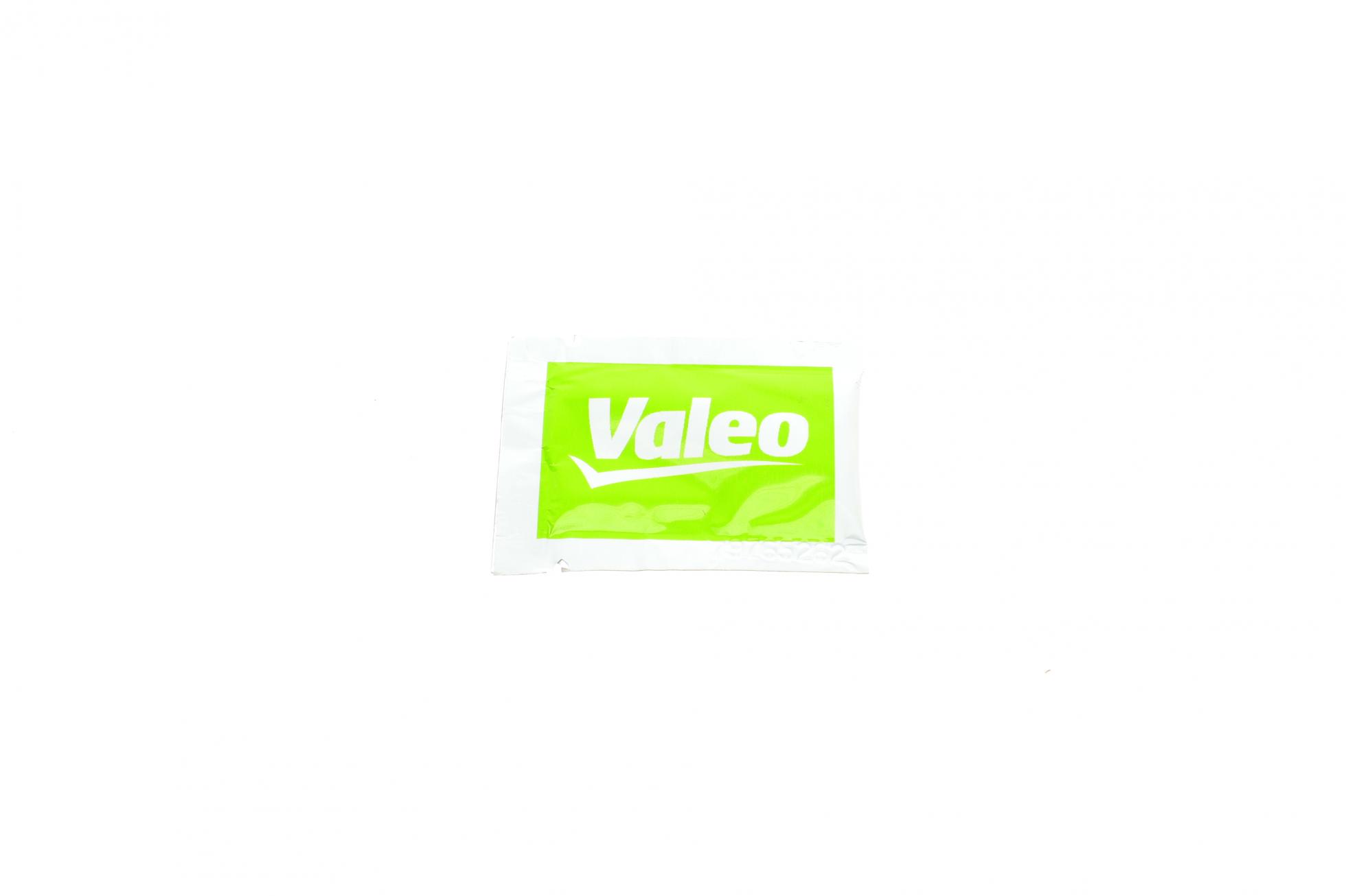 826875 VALEO