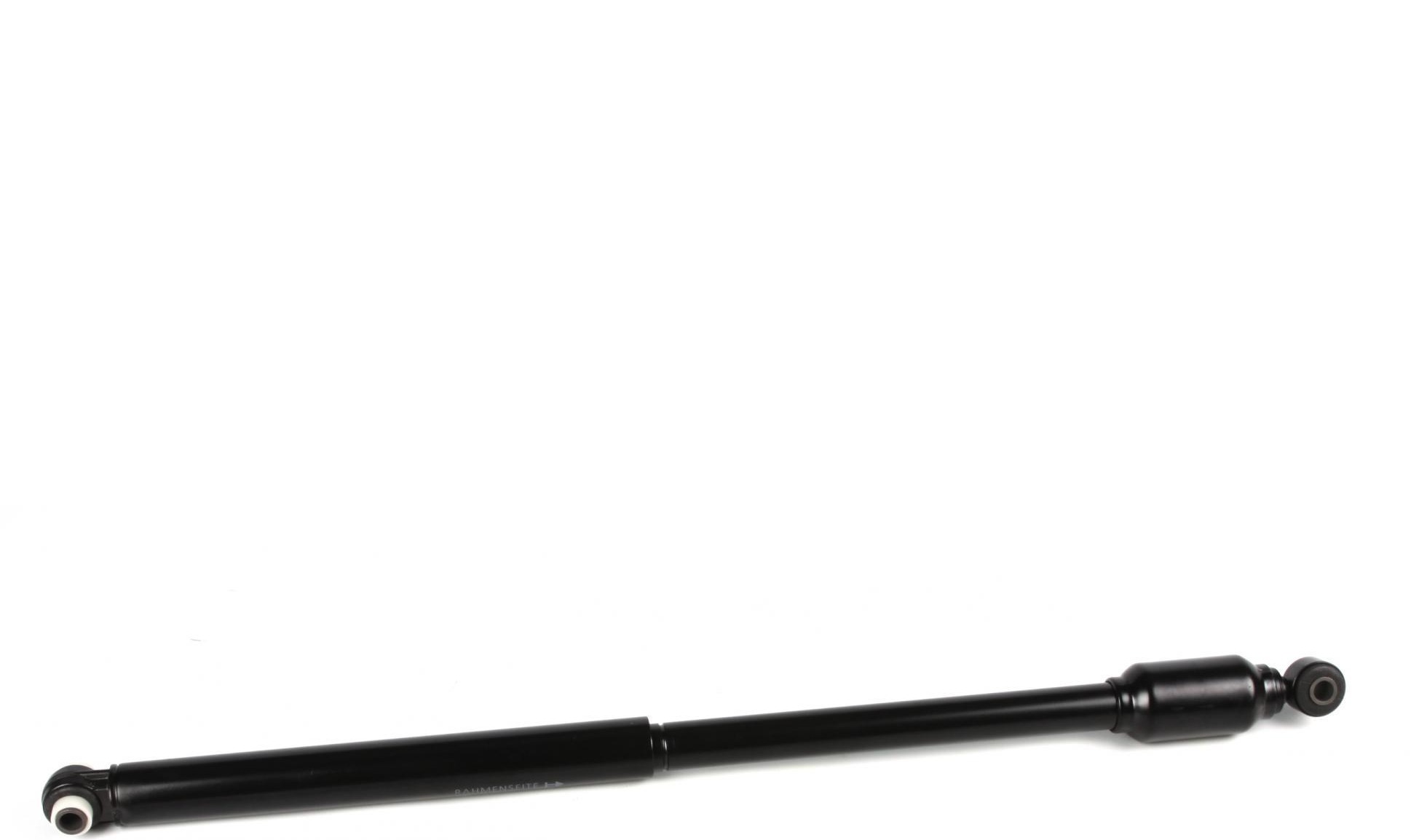 8272CY STABILUS