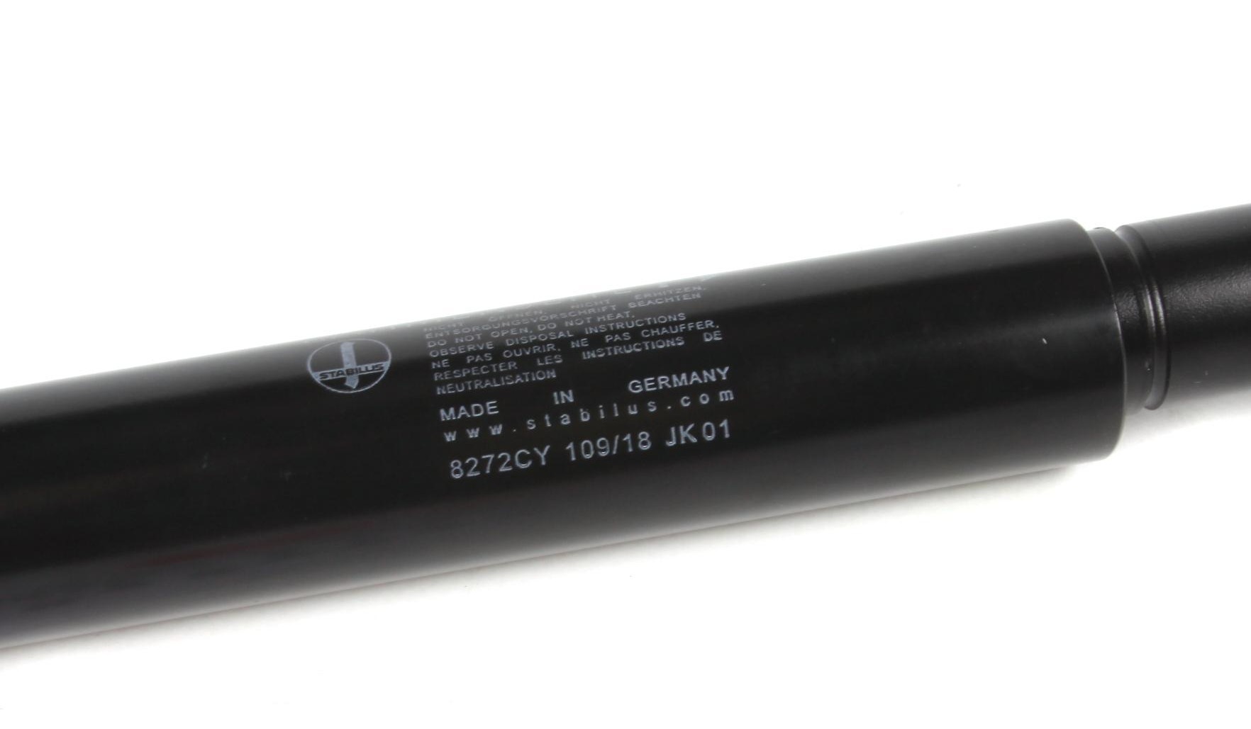 8272CY STABILUS