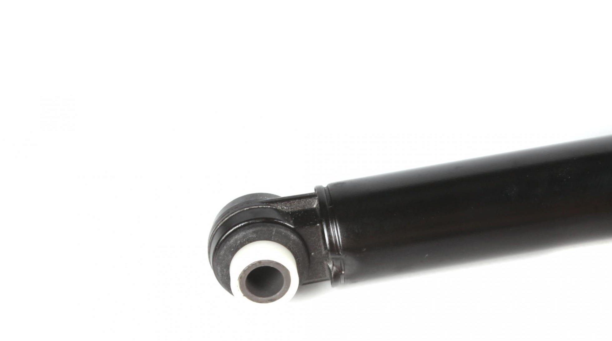 8272CY STABILUS
