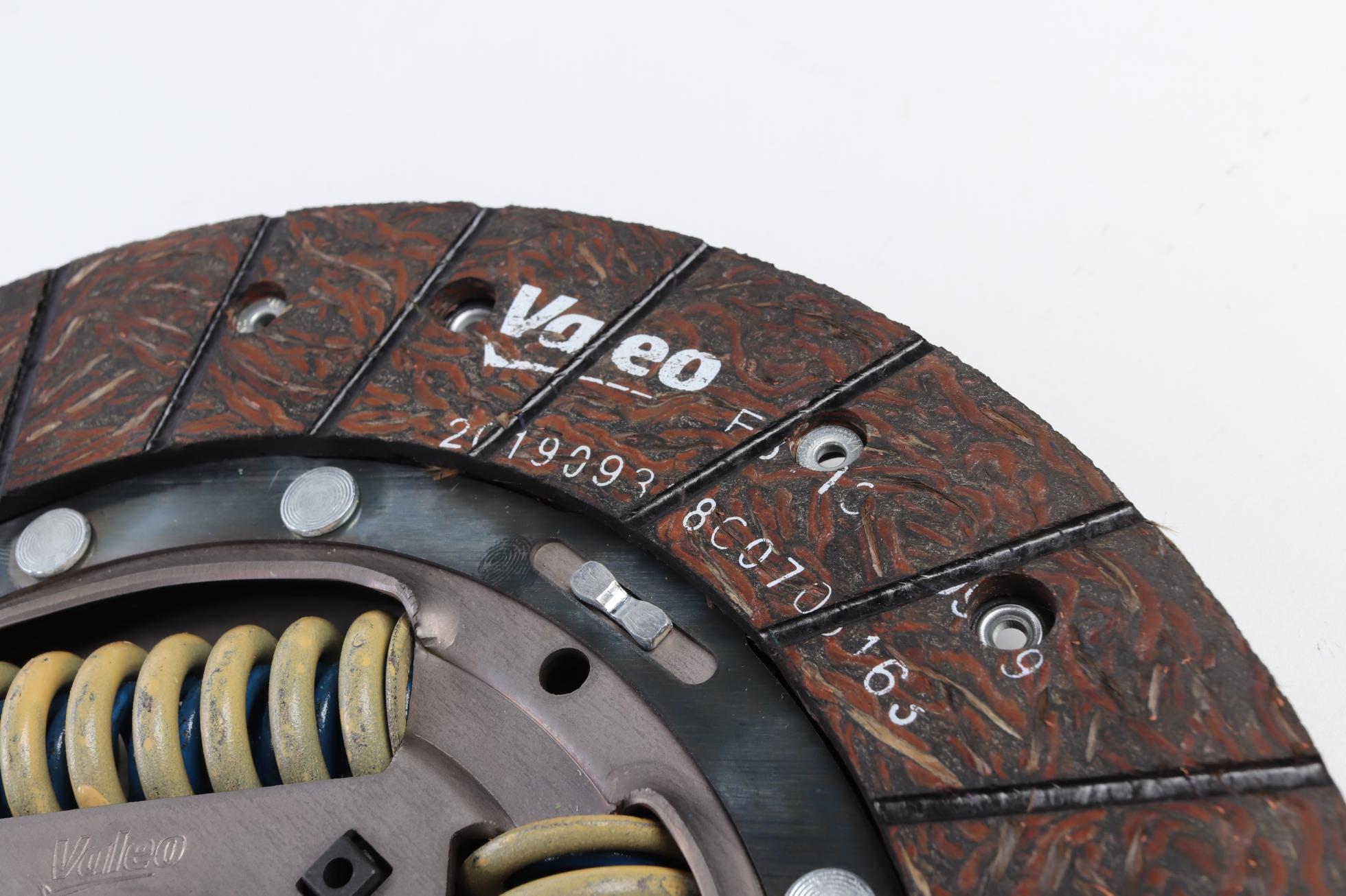 828002 VALEO