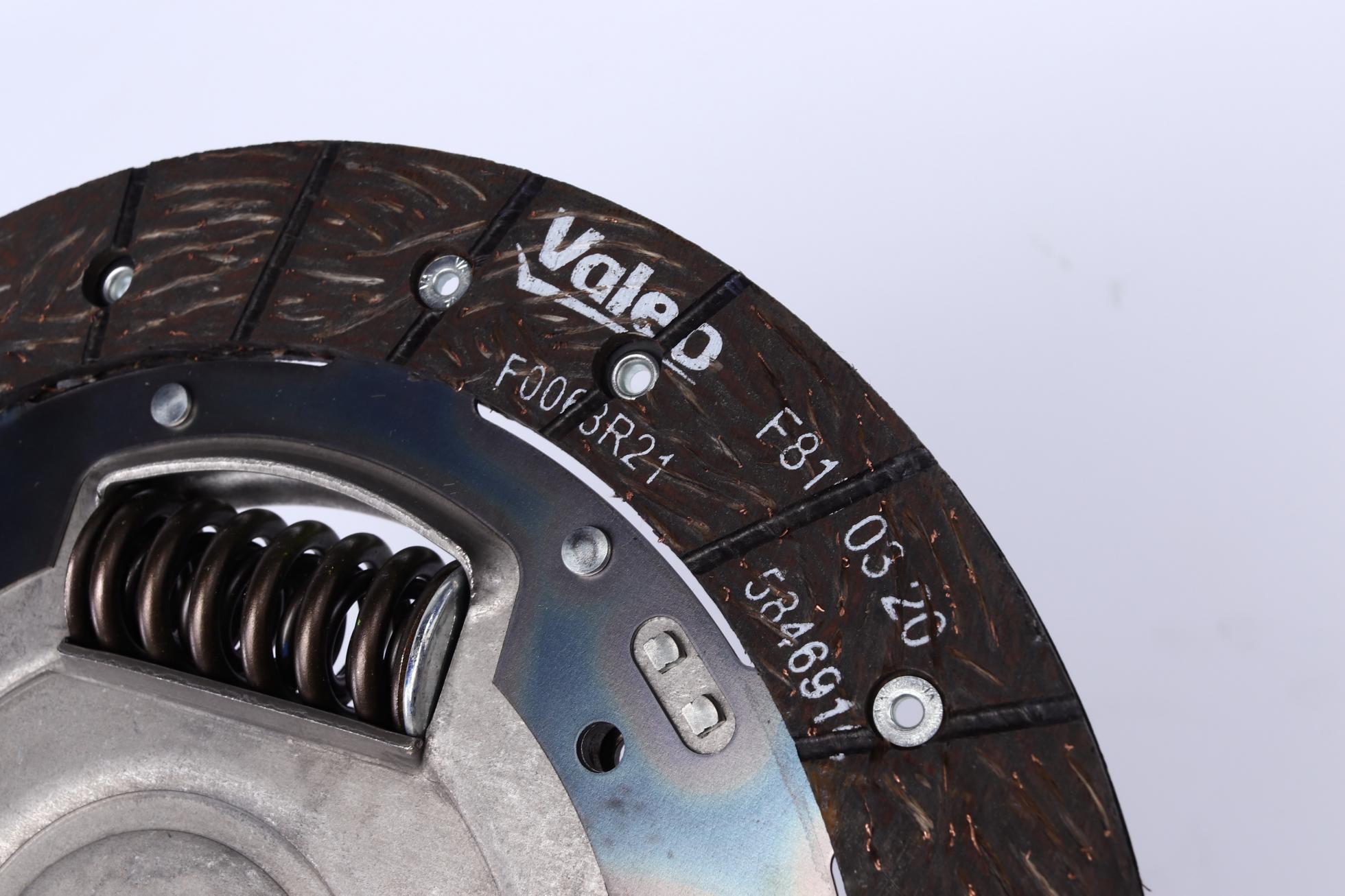 828108 VALEO