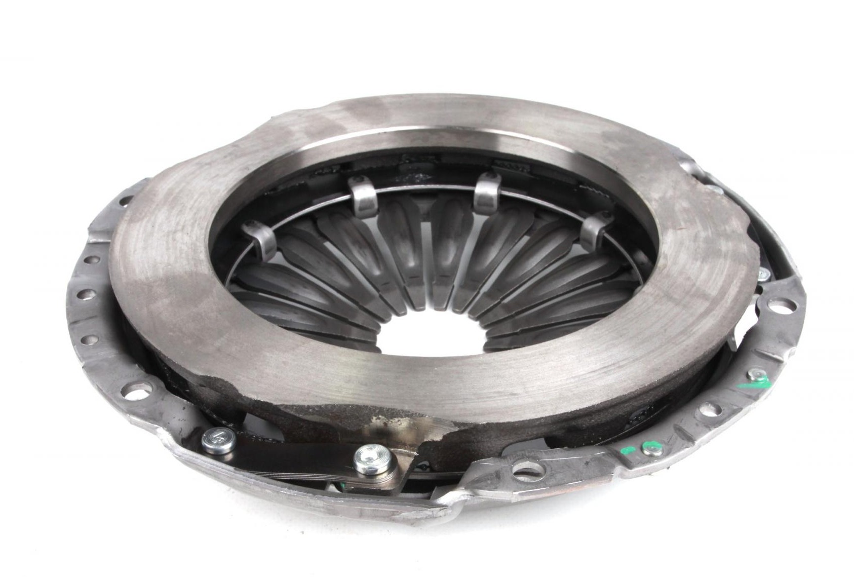 828142 VALEO