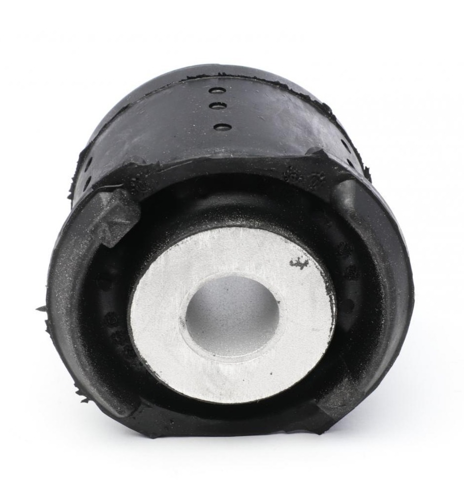 829001410 FAG