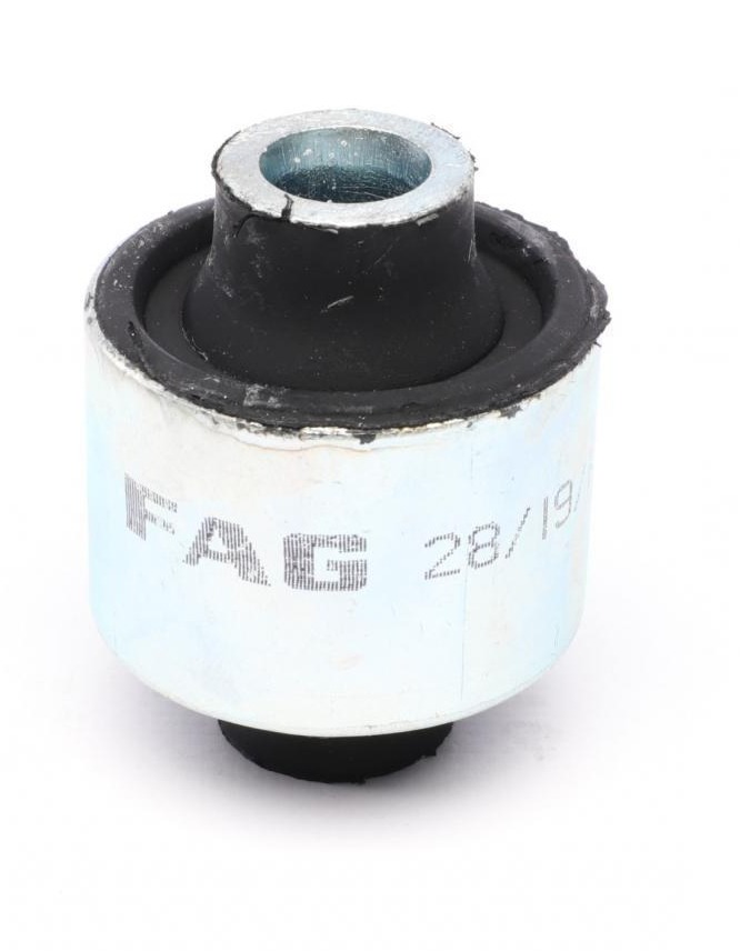 829001510 FAG