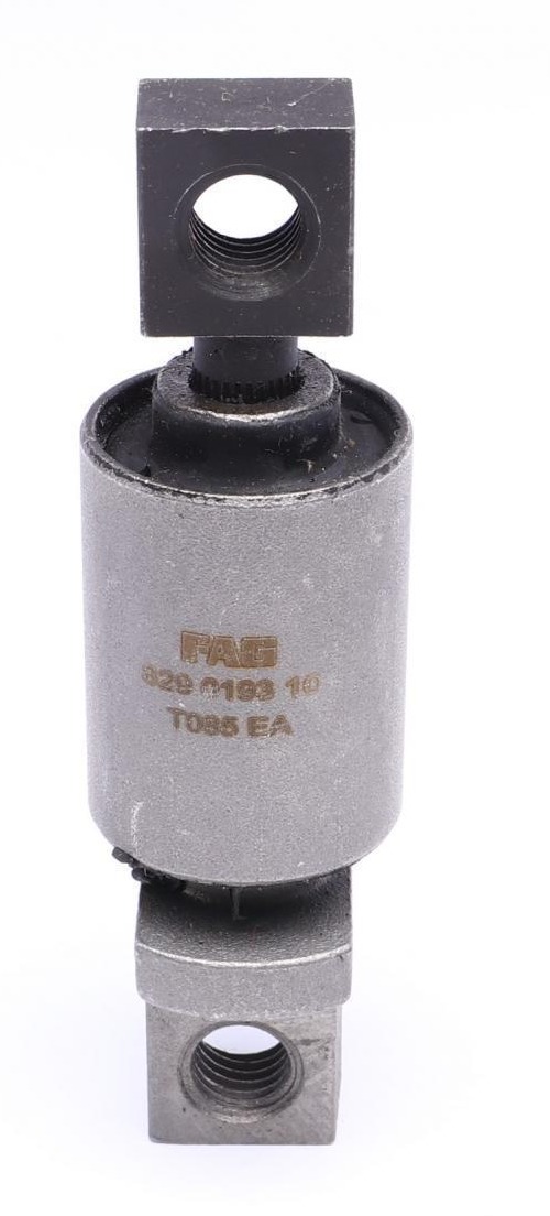 829019310 FAG