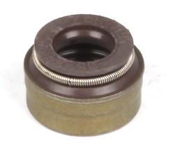 830489 Elring