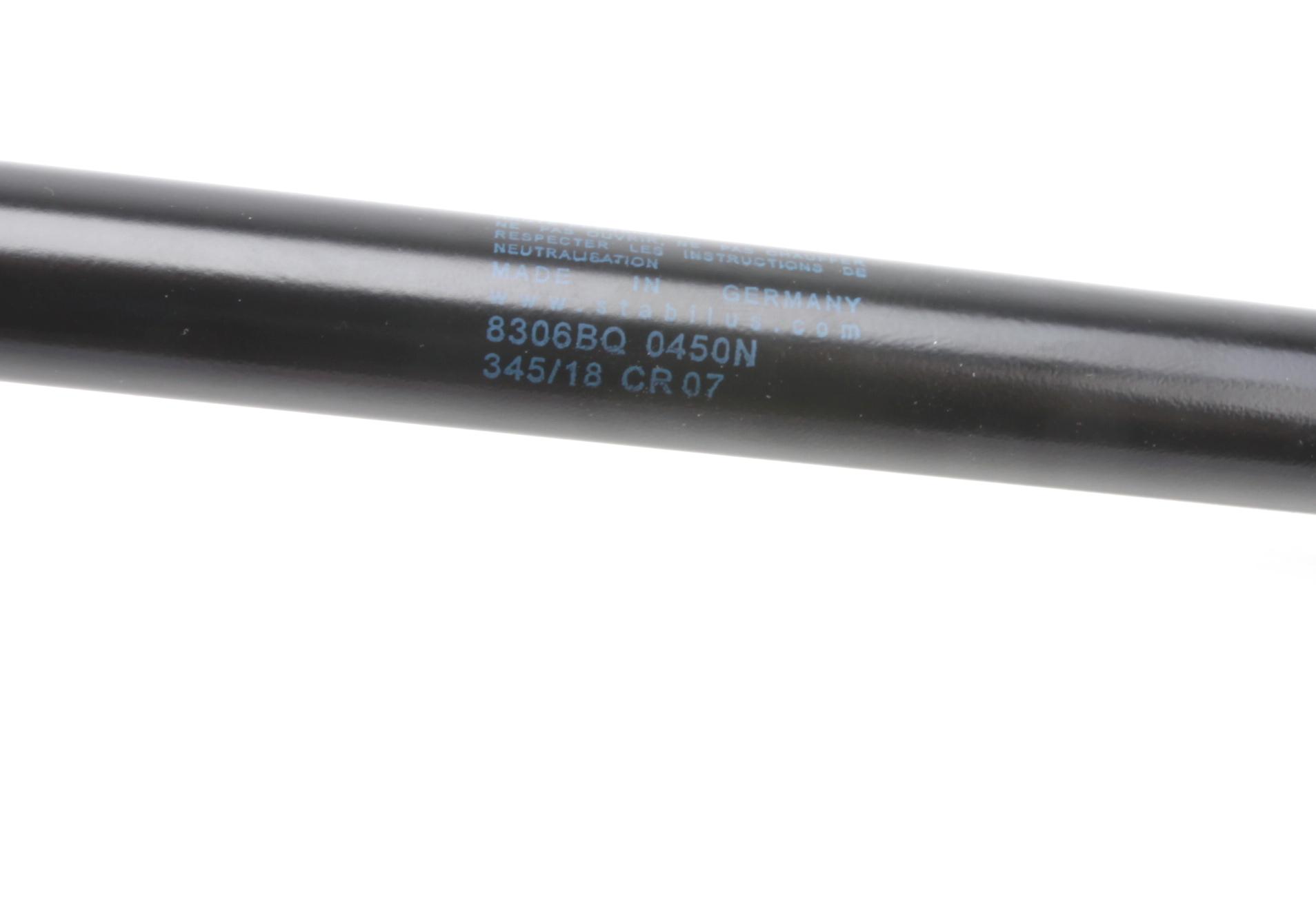 8306BQ STABILUS