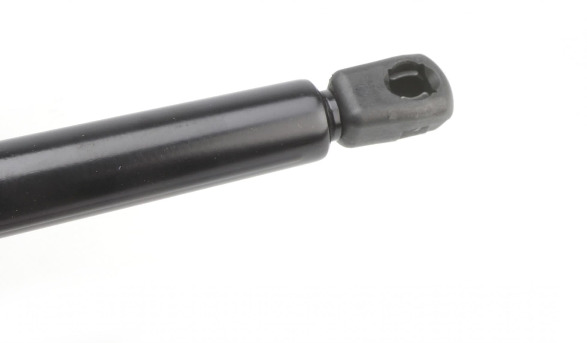 8306BQ STABILUS
