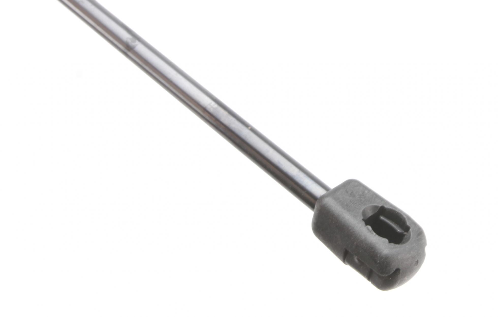 8306BQ STABILUS
