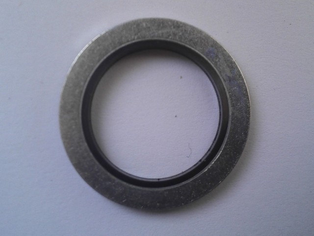 834823 ELRING