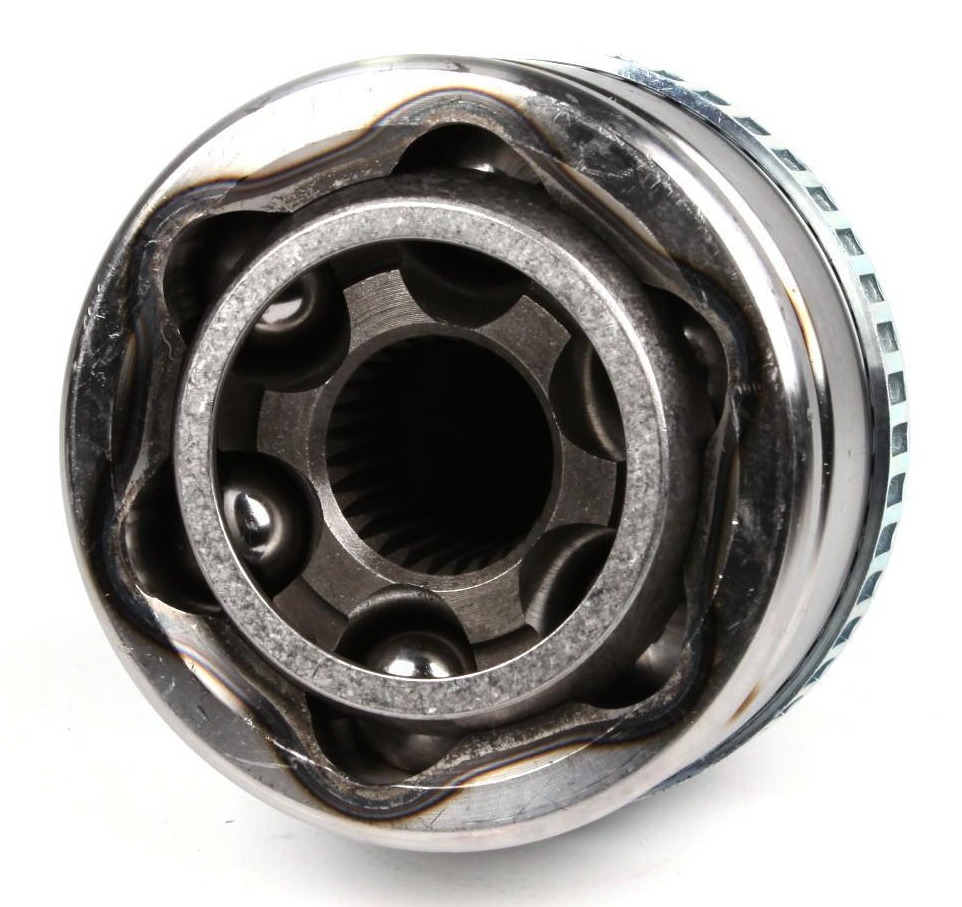 835001 GSP
