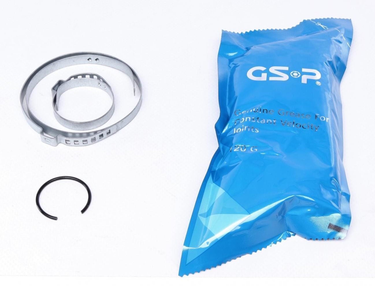 835024 GSP
