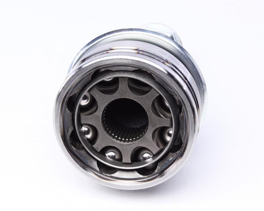 835069 GSP