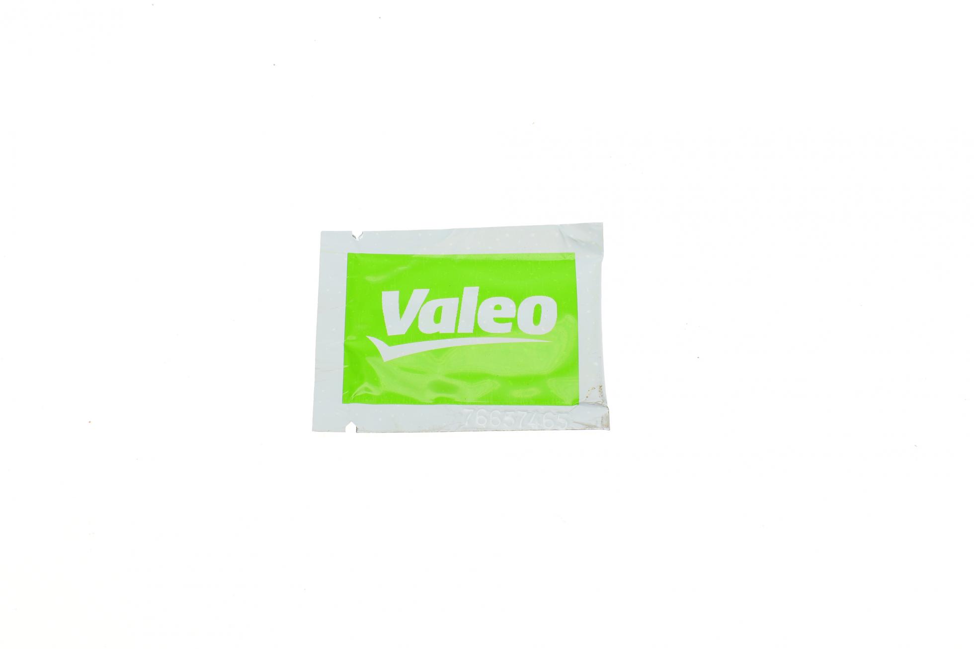 837017 VALEO