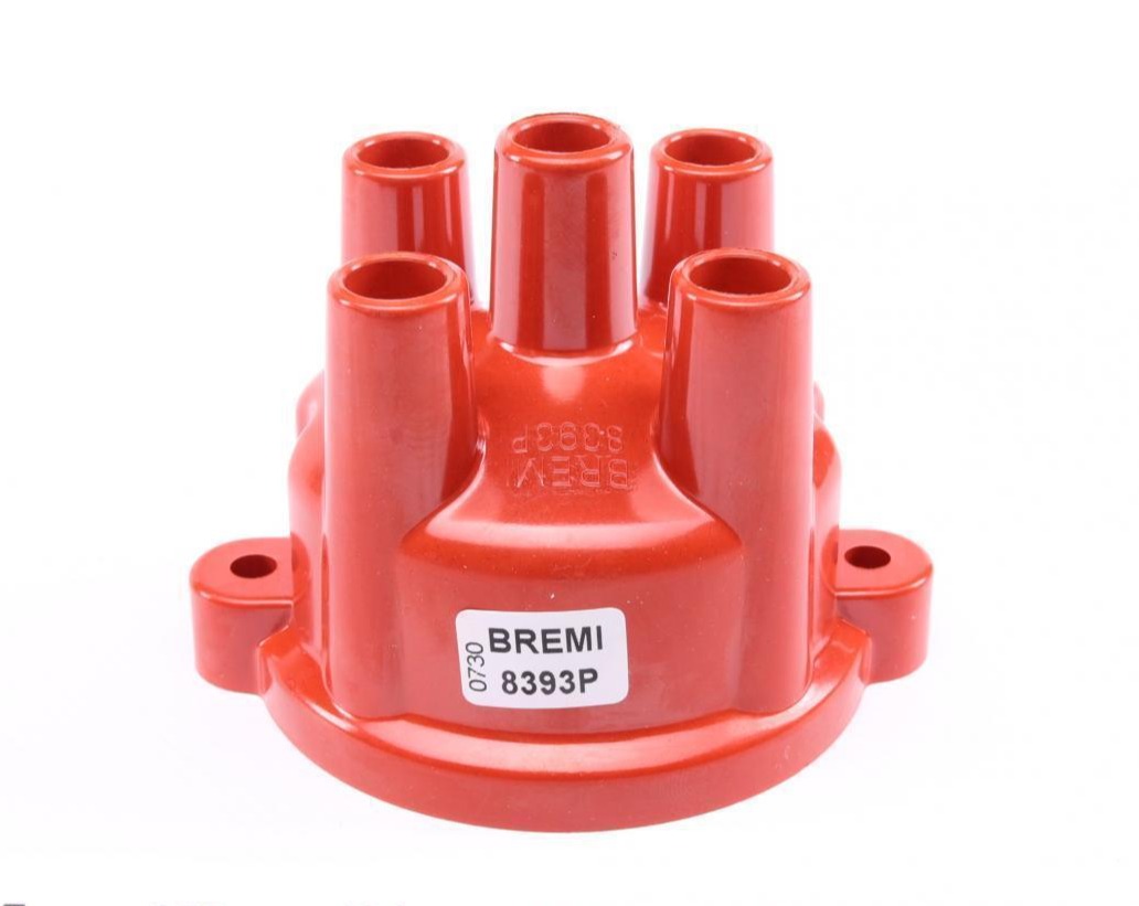 8393P BREMI