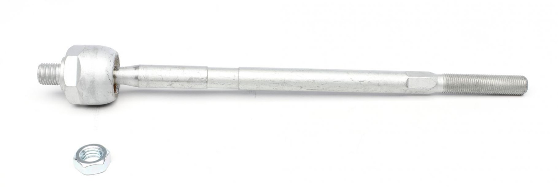 large