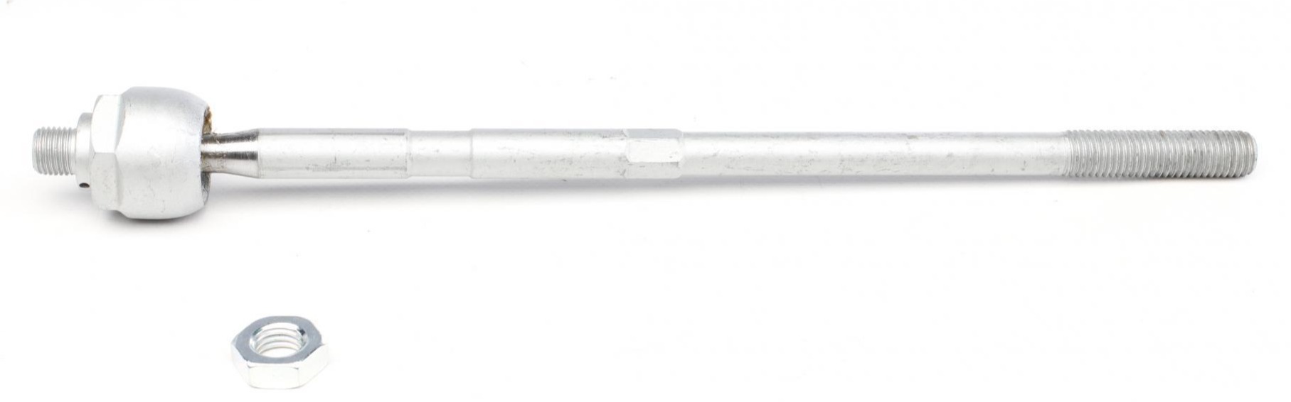 large