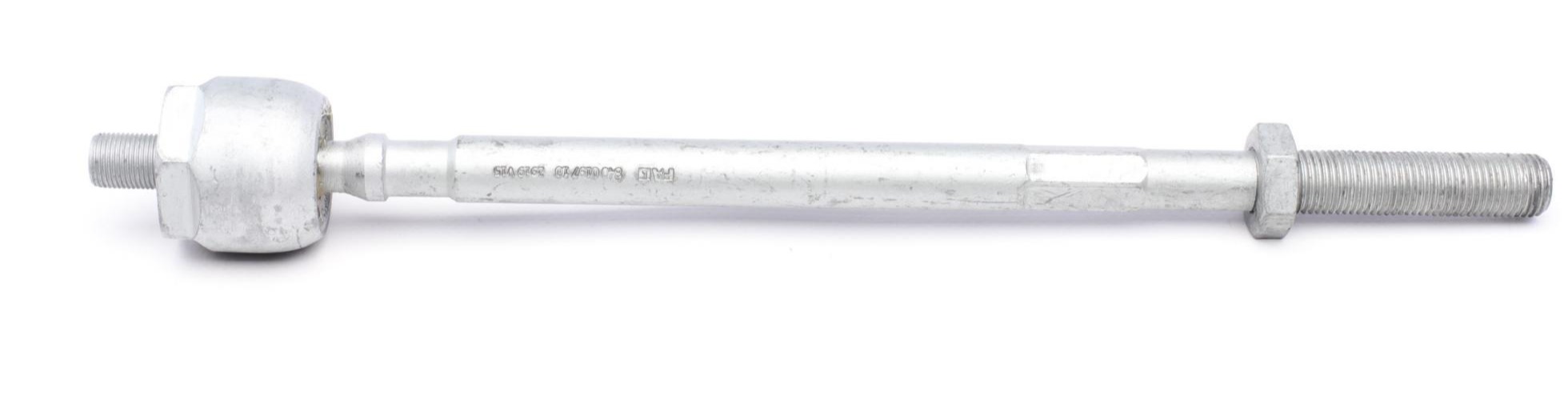 840019710 FAG