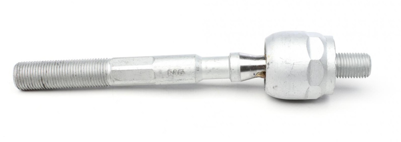 840019810 FAG