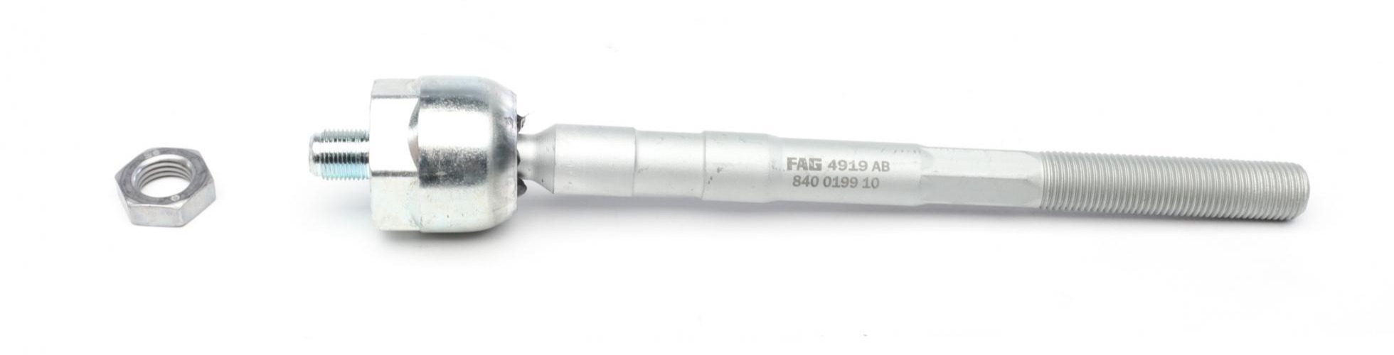 840019910 FAG