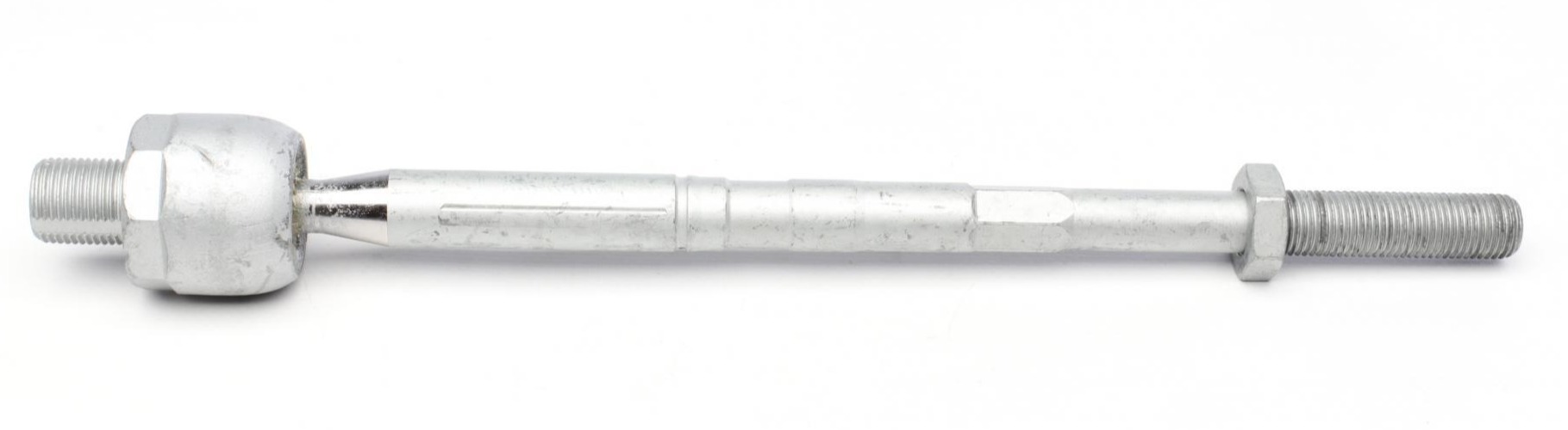 840032010 FAG