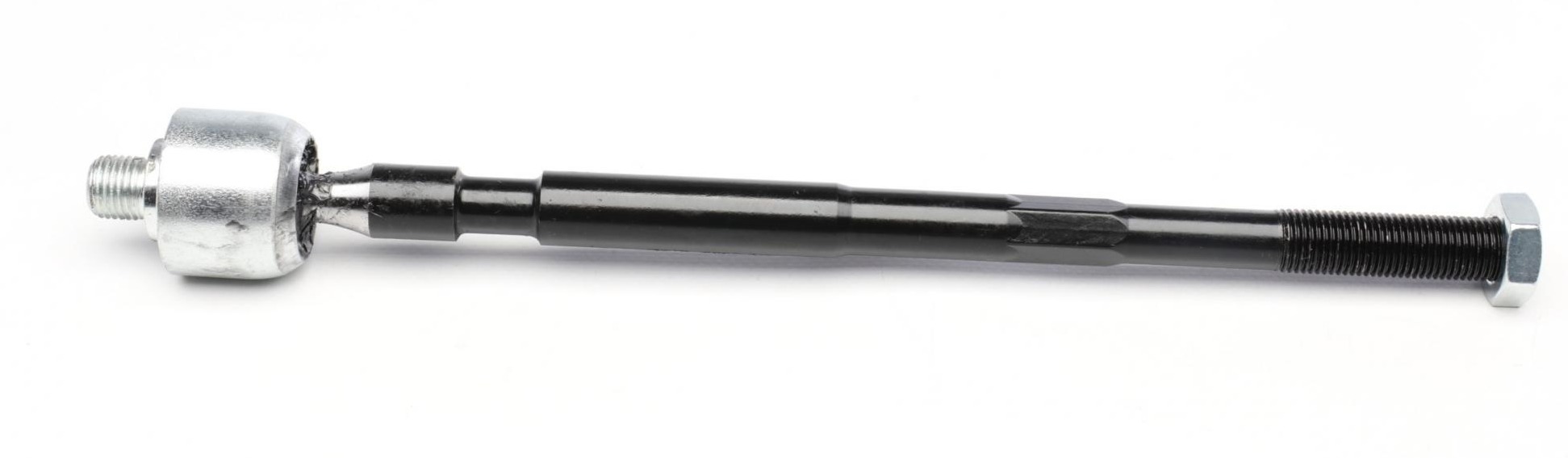 large