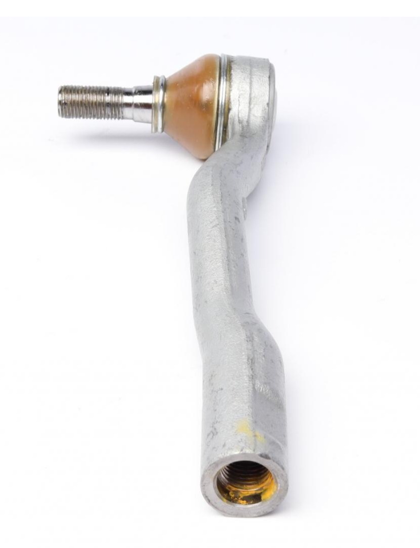 Наконечник рульової тяги (L) Toyota Avensis 97-03