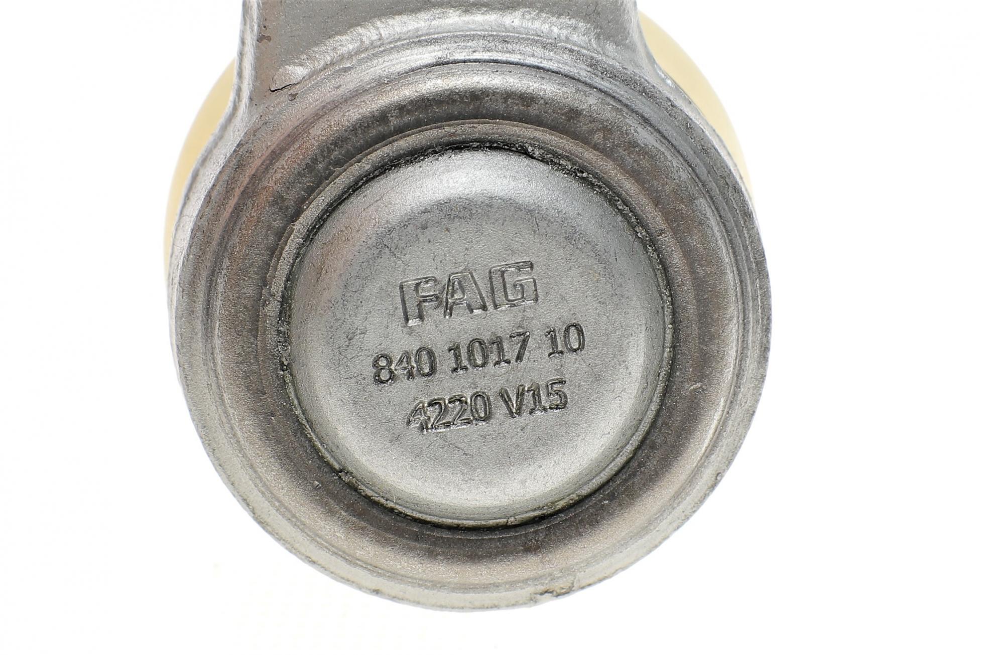 840101710 FAG