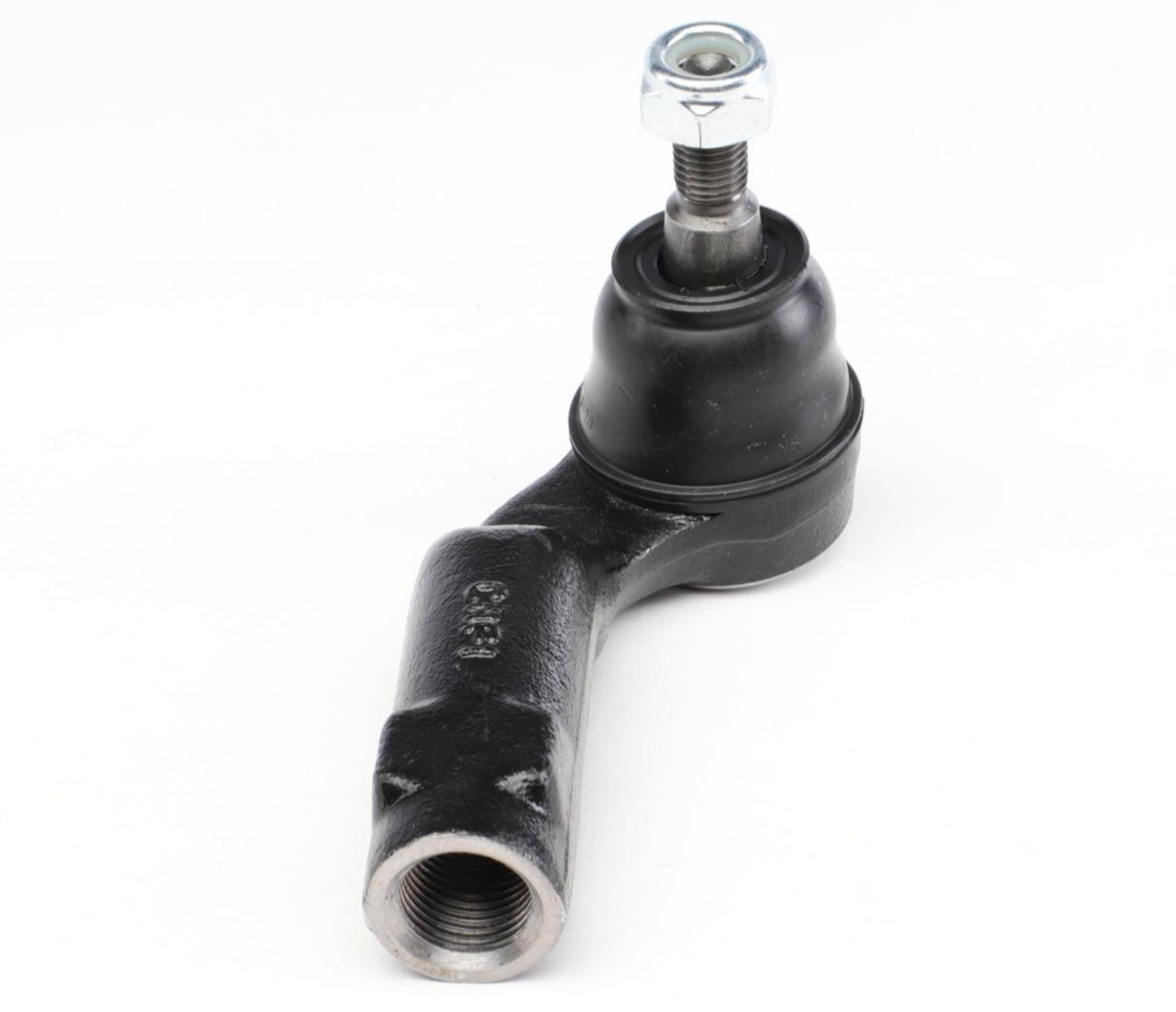 Наконечник рульової тяги (правий) mazda 3/5 03-