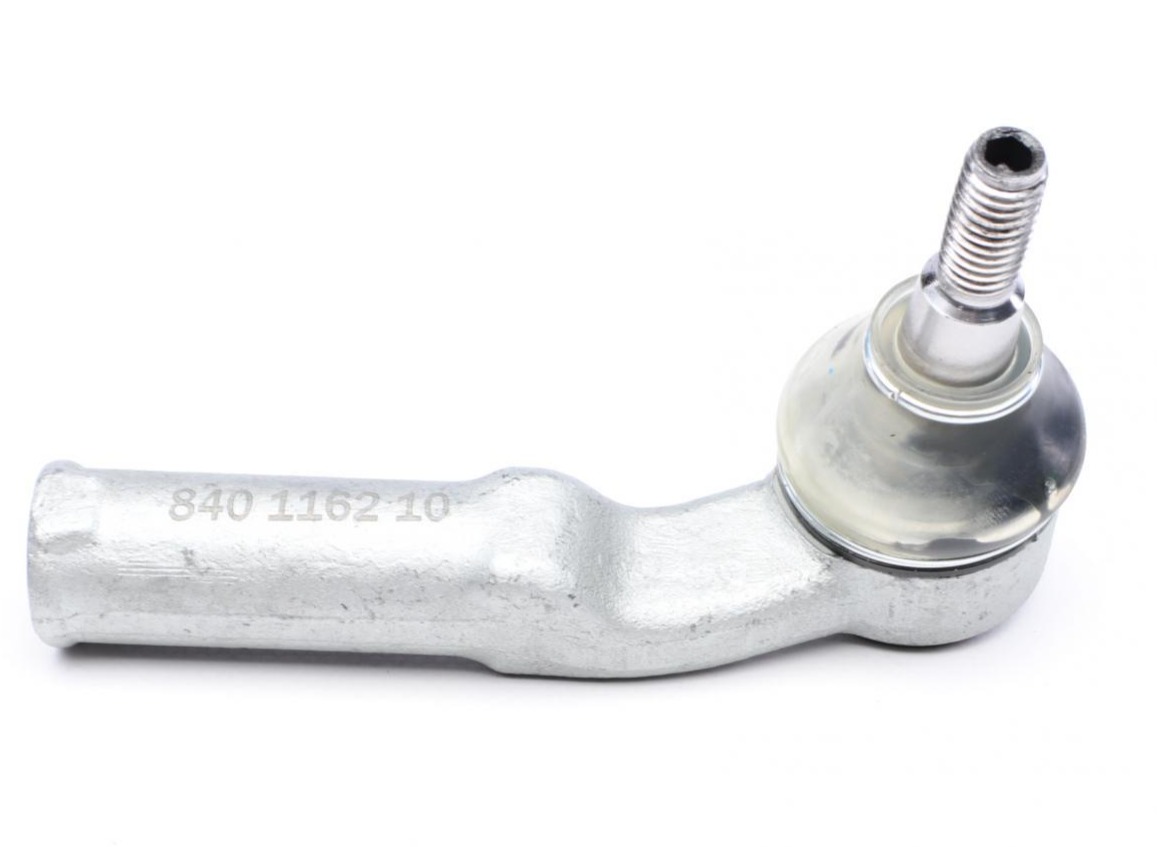 Наконечник тяги рулевой (L) Ford Kuga 2.0 TDCI 08-