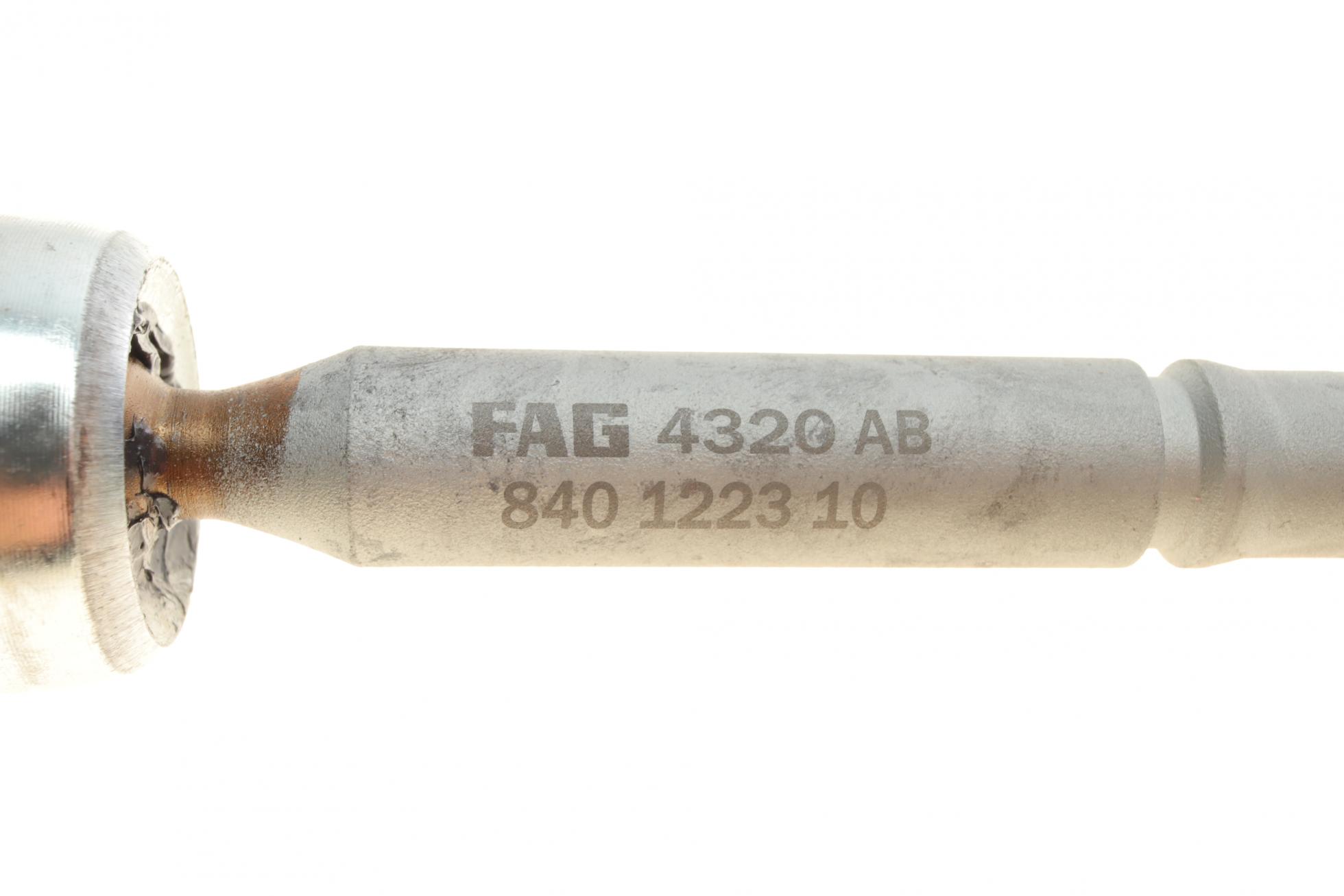 840122310 FAG