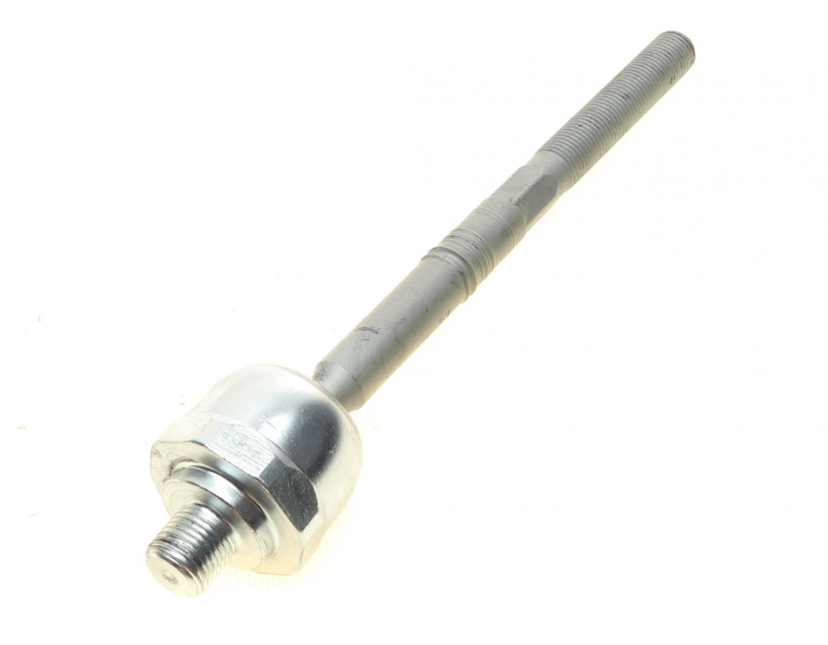 Тяга рульова bmw 5 (g30/f90/g31)/7 (g11/g12) 15-
