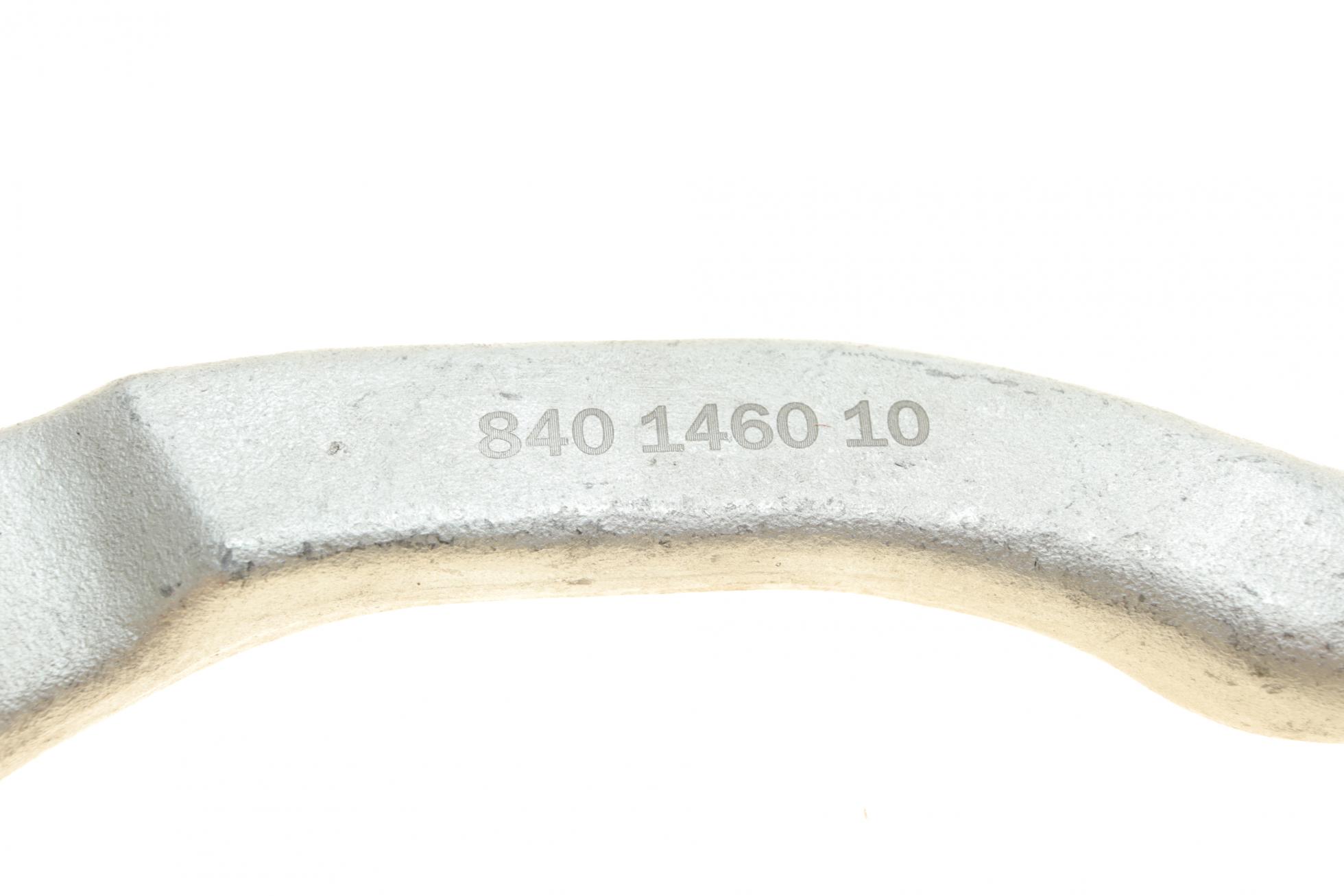 840146010 FAG