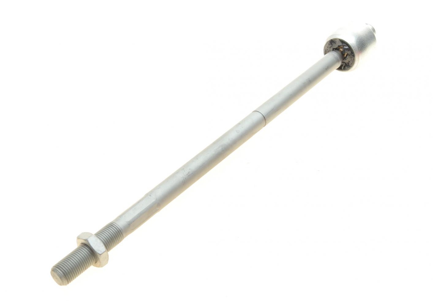 Тяга рульова land rover discovery iii 04-09 (l=368mm)
