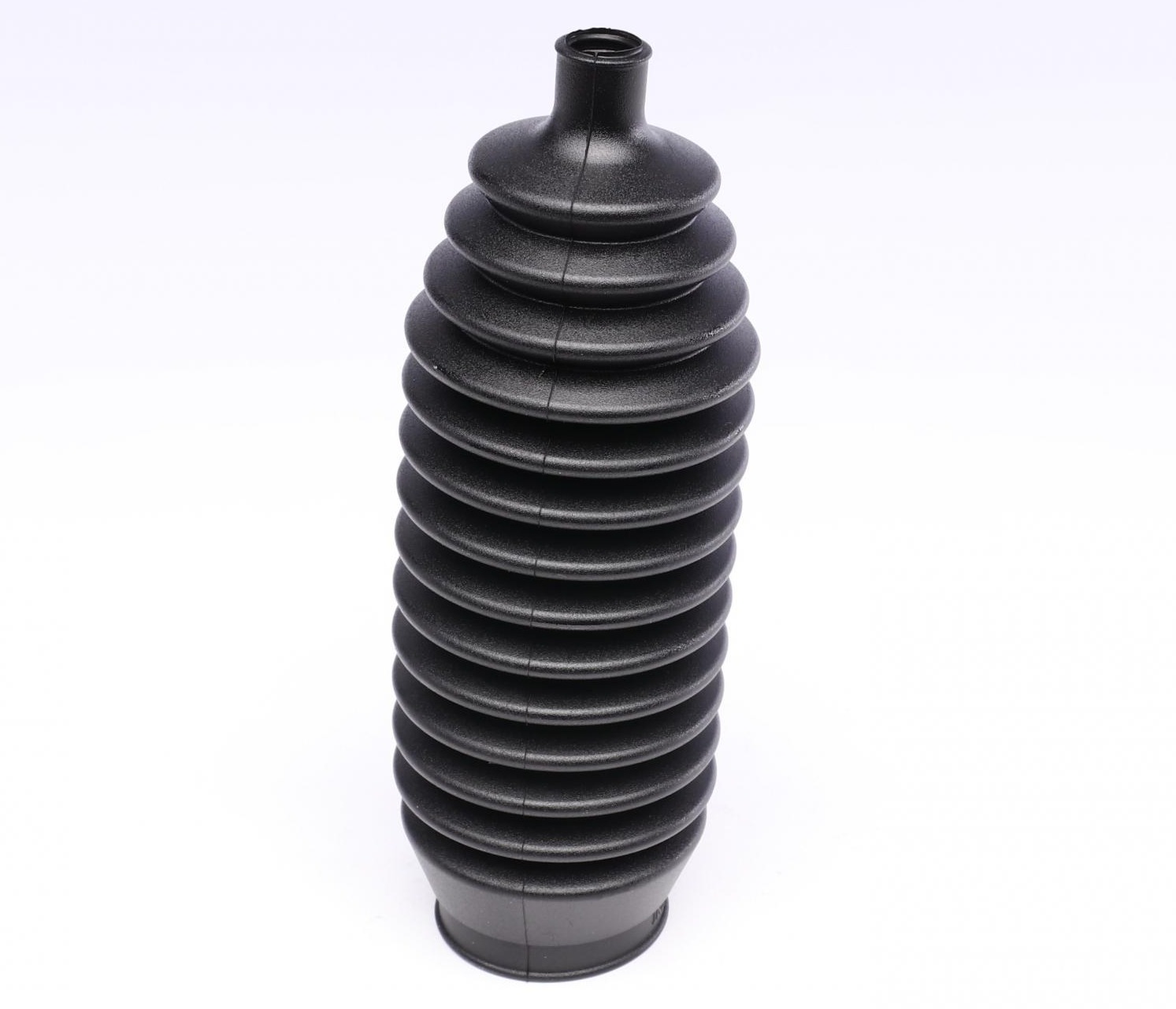 large