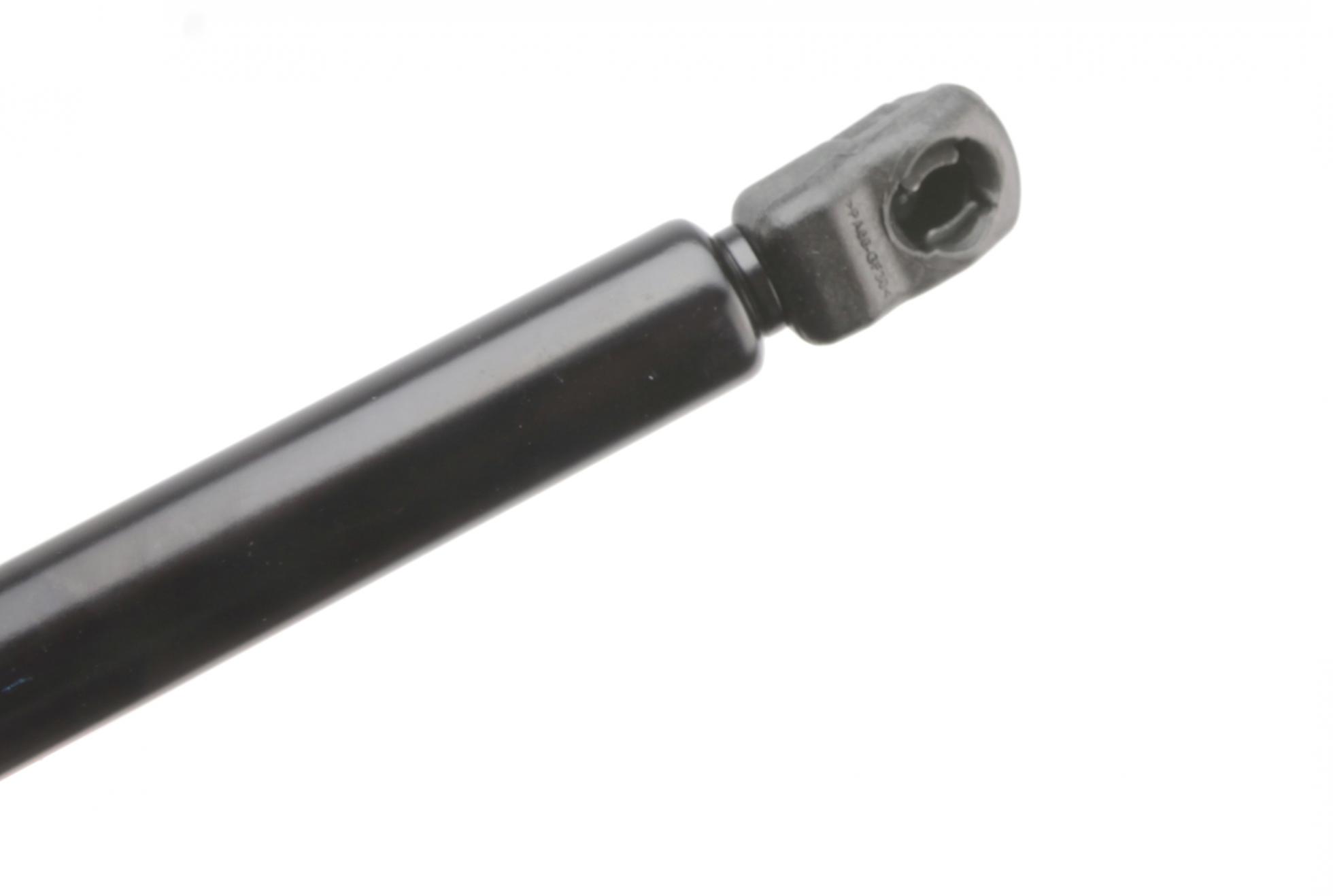 8413HV STABILUS