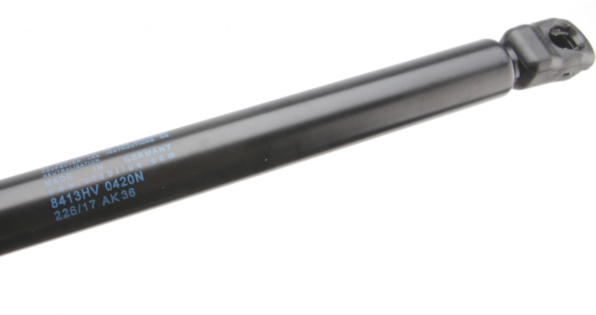 8413HV STABILUS