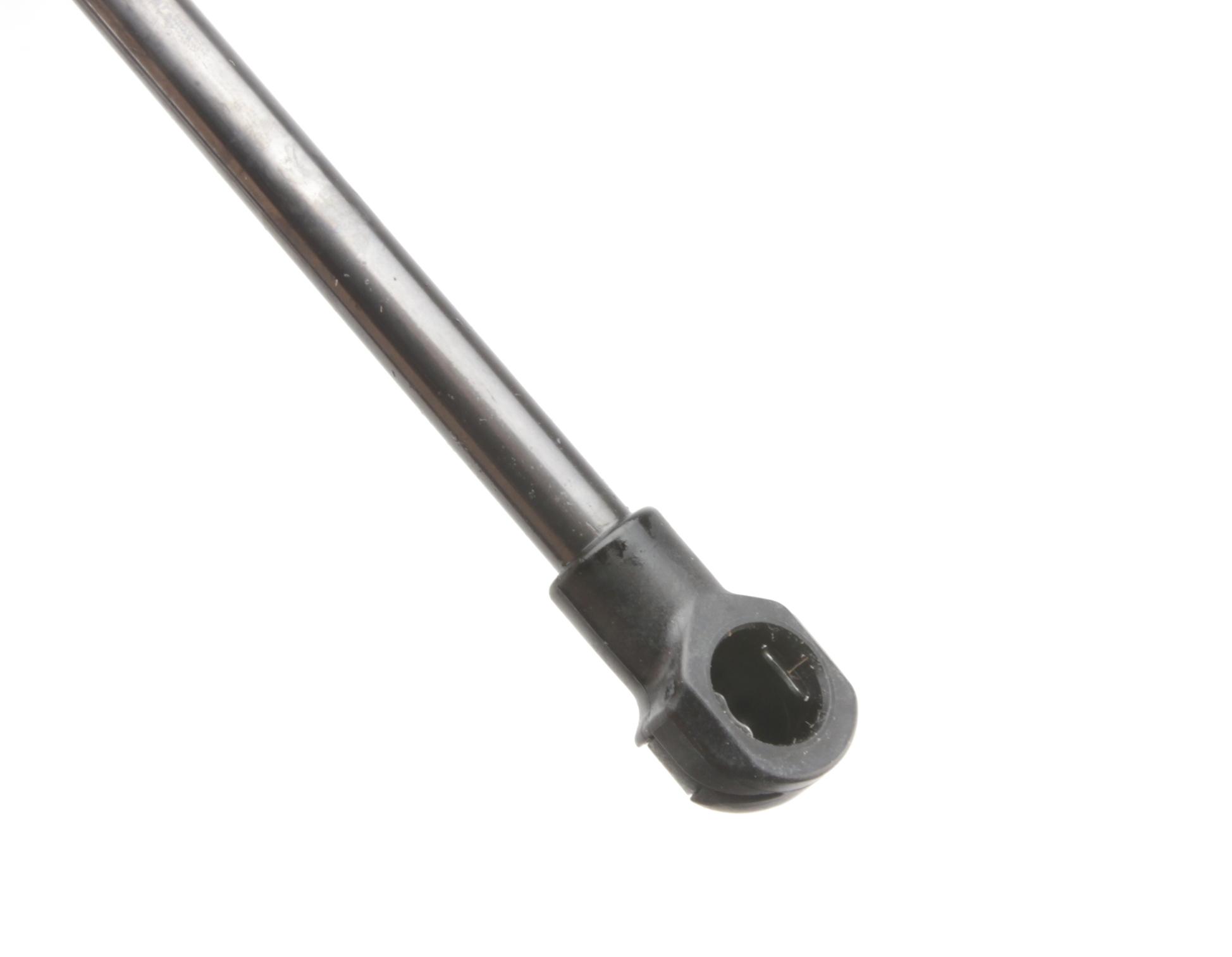 8413HV STABILUS