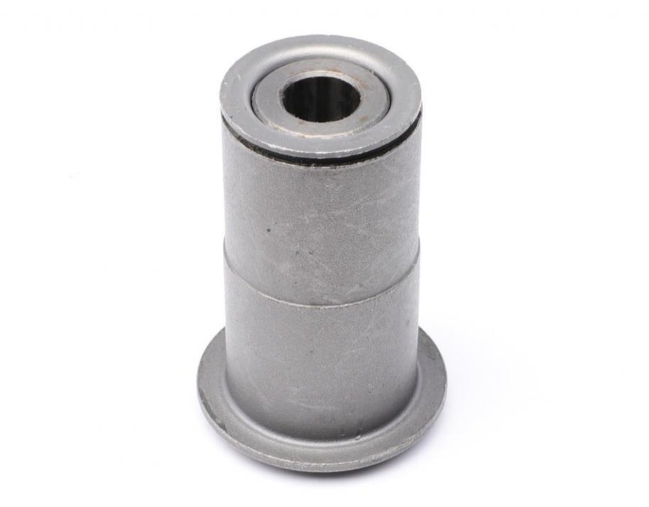 842001910 FAG
