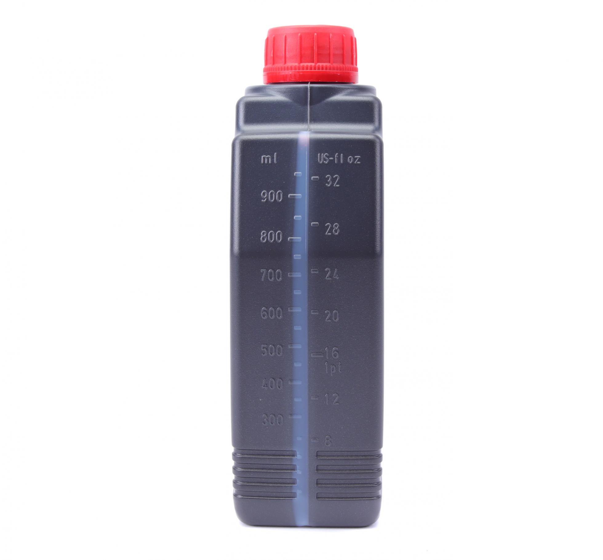 843911 MOTUL