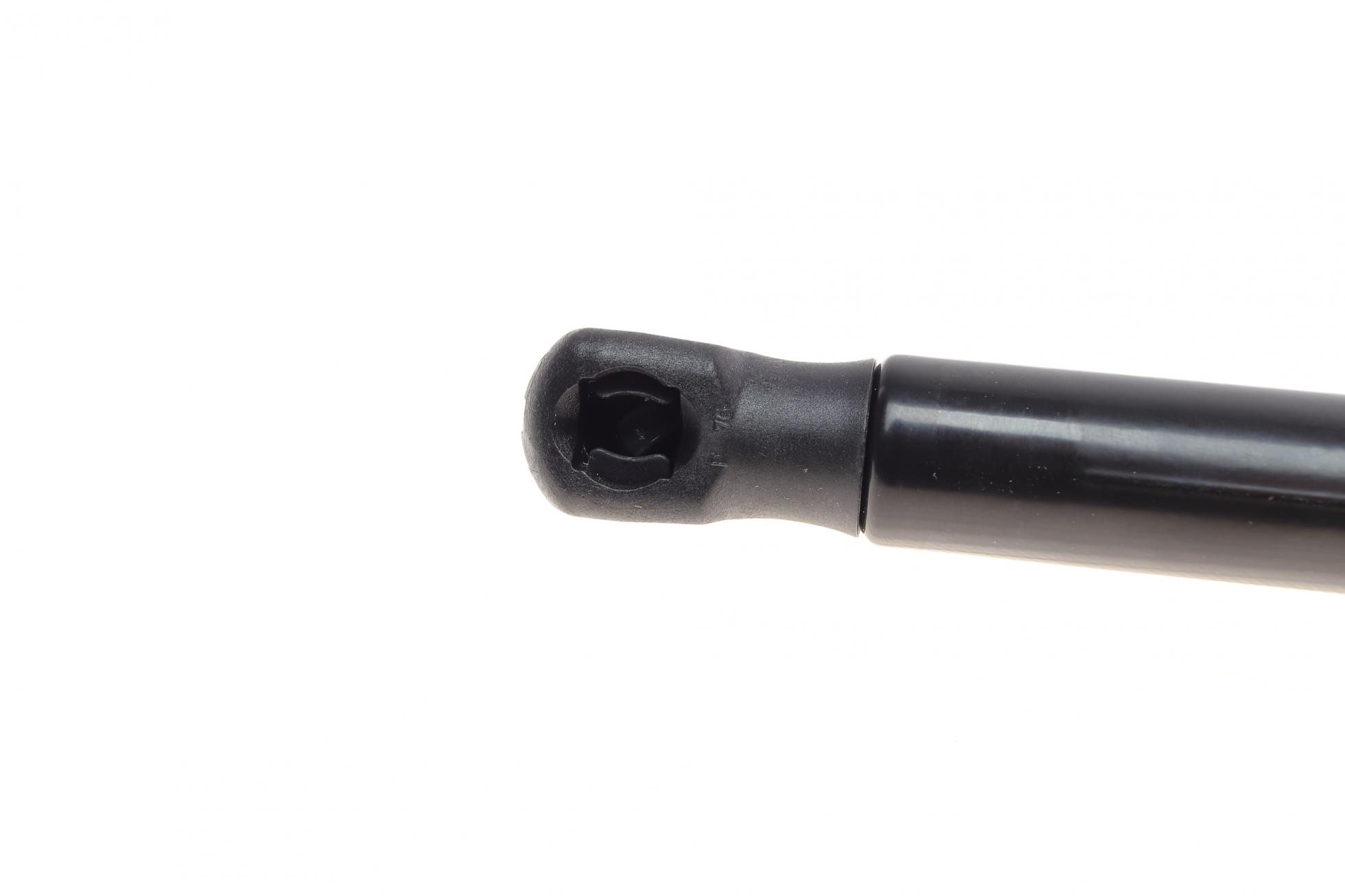 843918 STABILUS