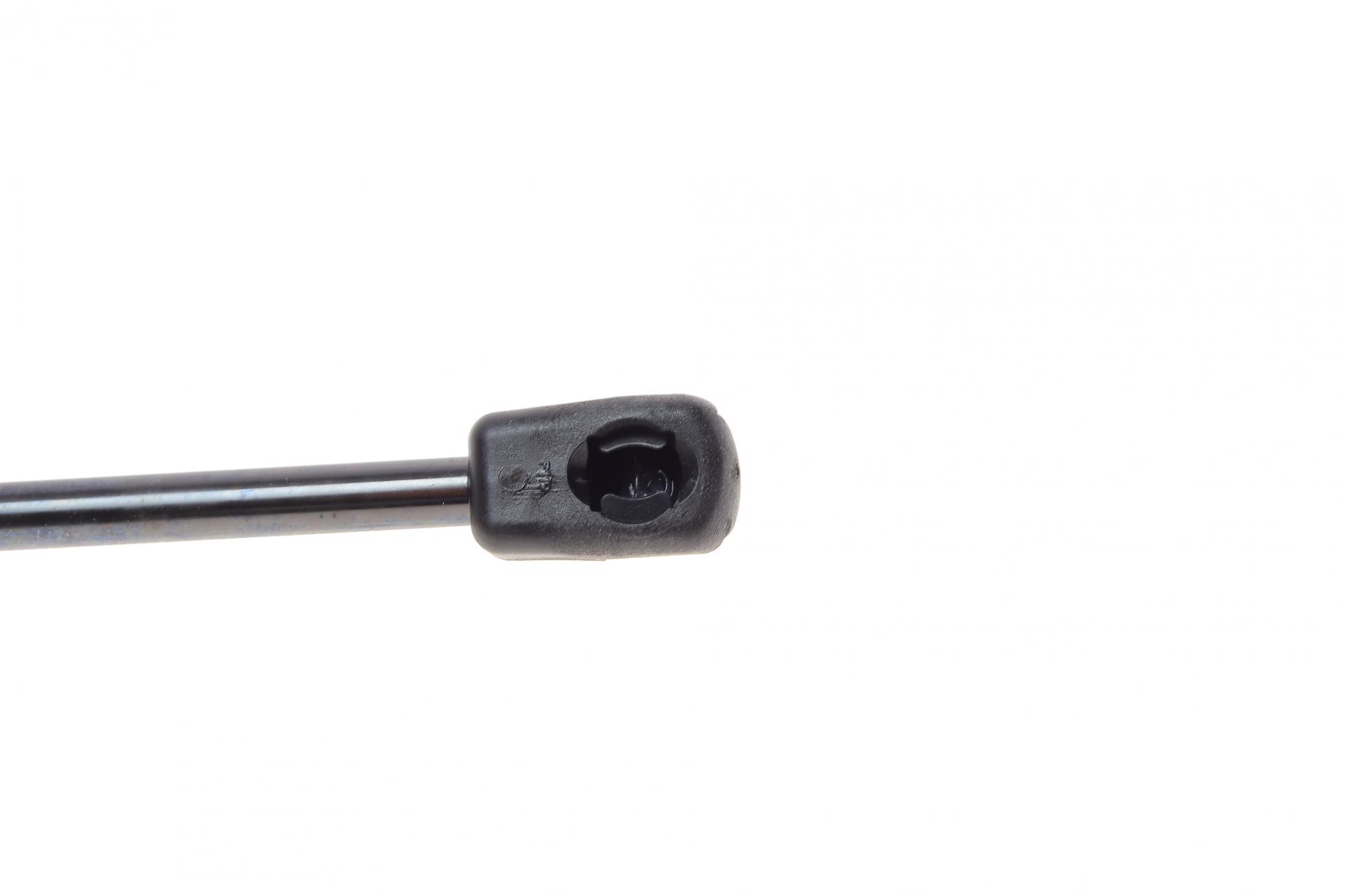 843918 STABILUS