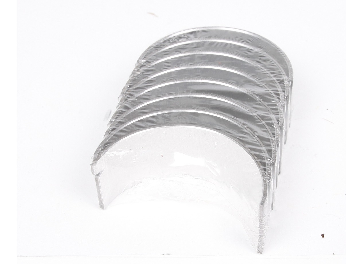 844F6211A1A FORD