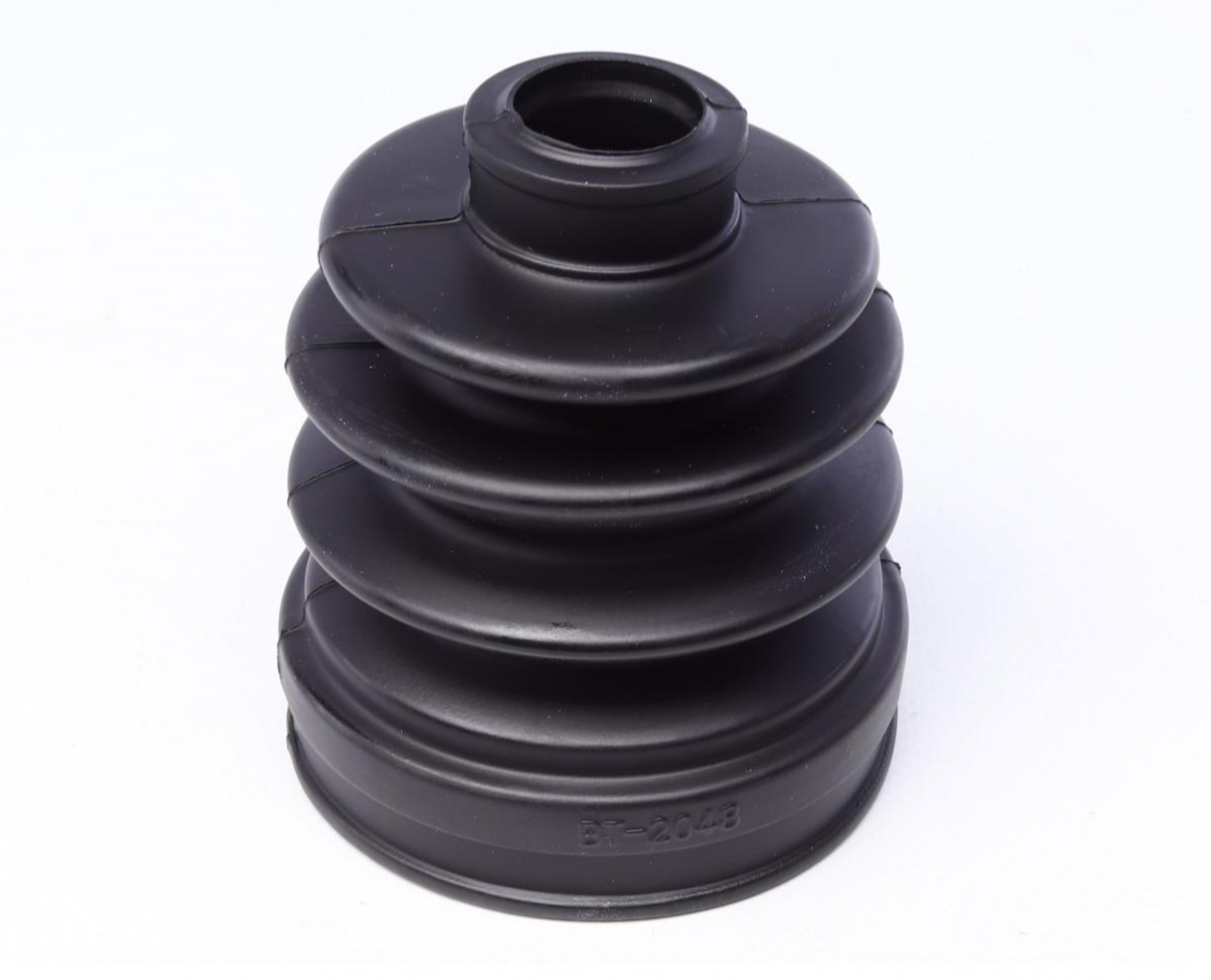 large