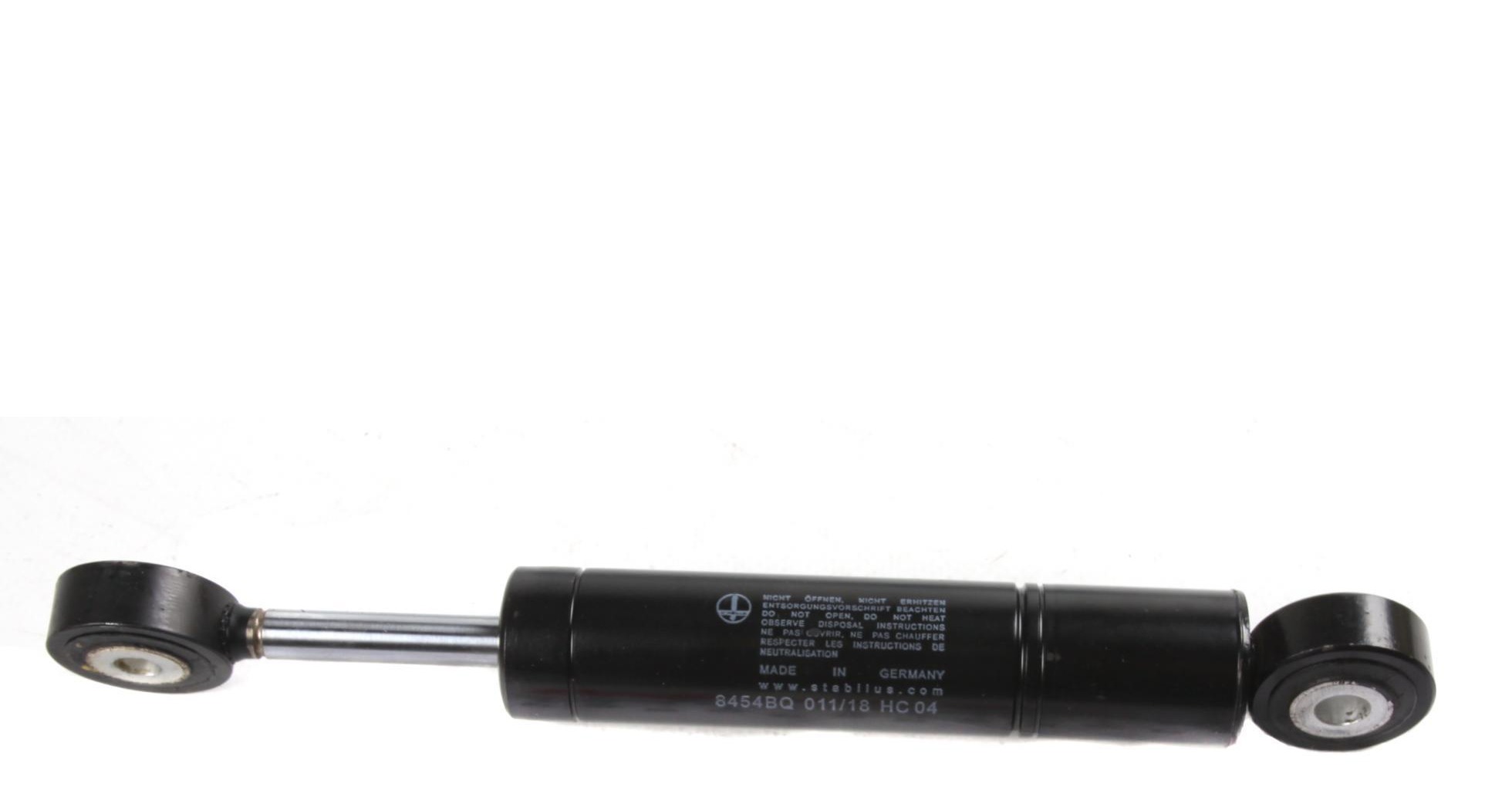 8454BQ STABILUS