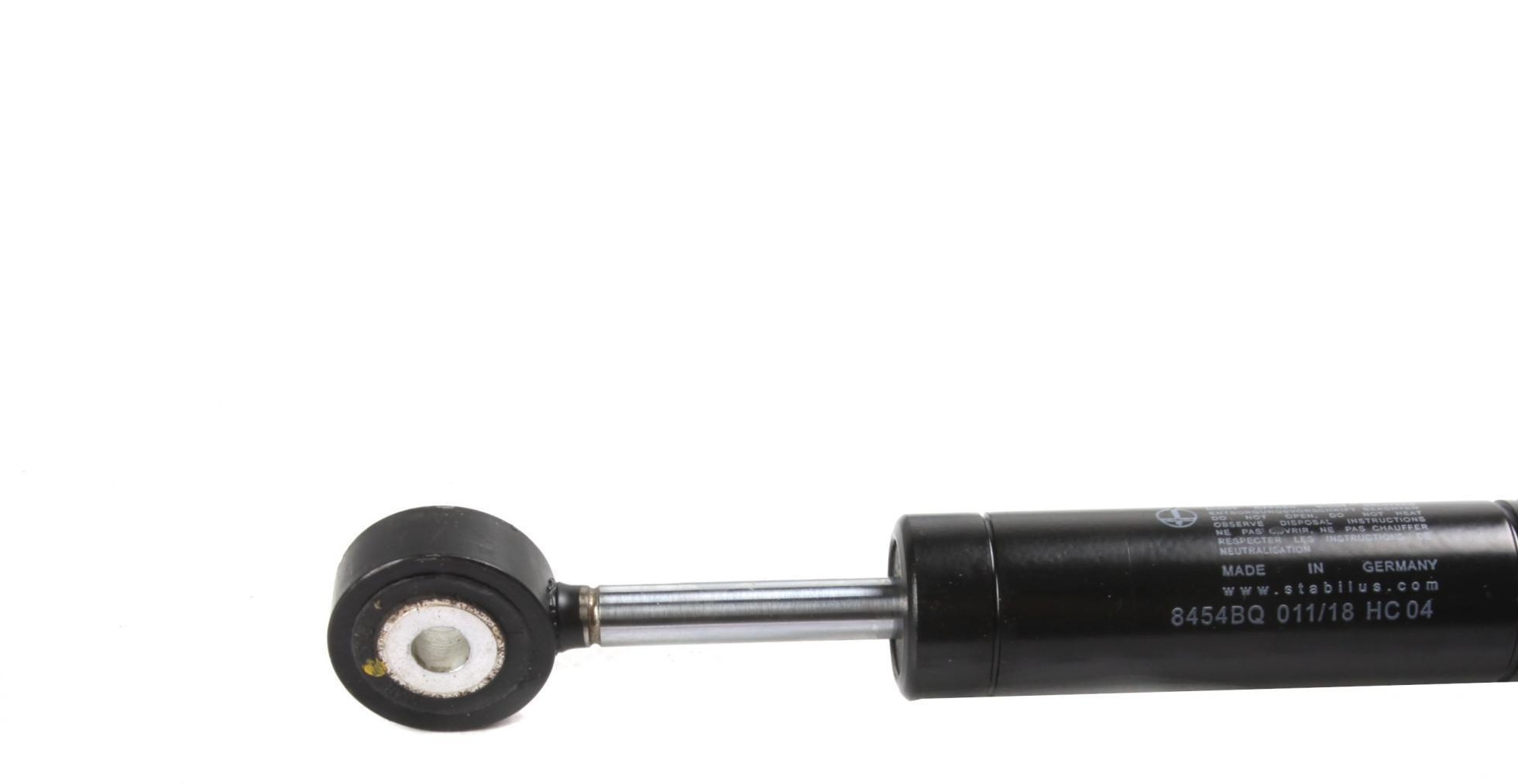 8454BQ STABILUS