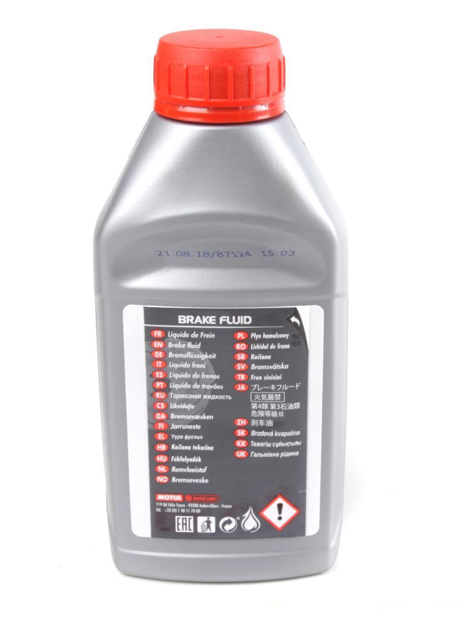 847205 MOTUL