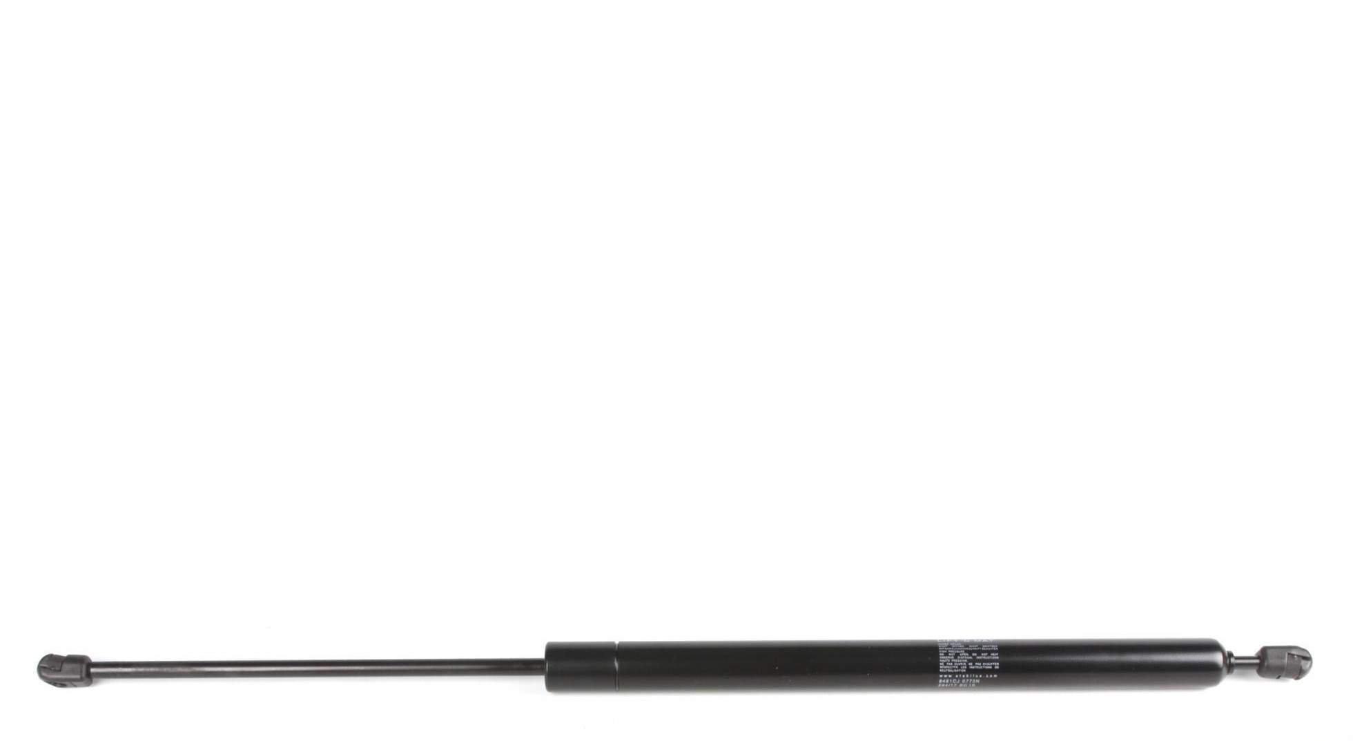8481CJ STABILUS