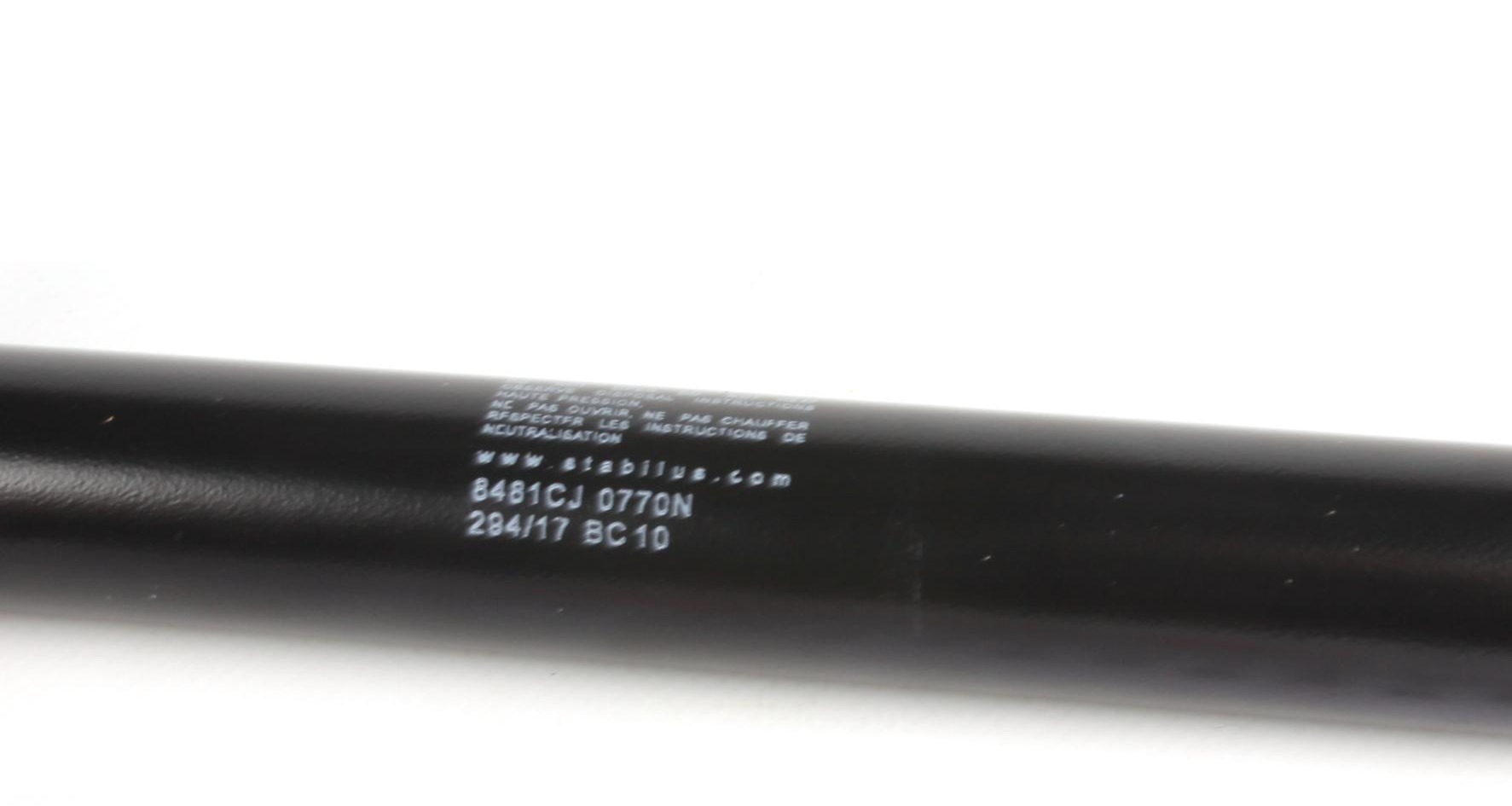 8481CJ STABILUS